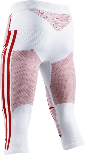 Energy Accumulator 4.0 Patriot Pants 3/4 Austria