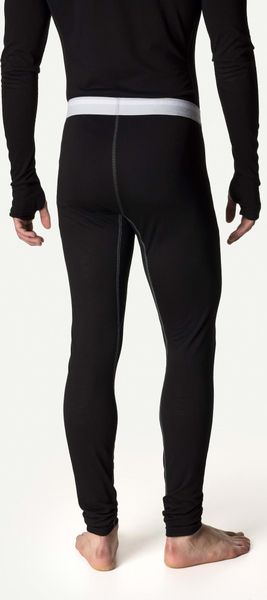 M's Desoli Tights