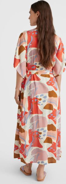 Imo Kimono