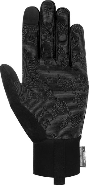 Terro Stormbloxx Touch-tec