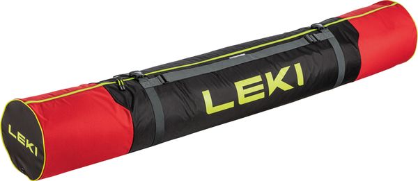 Alpine Ski Bag