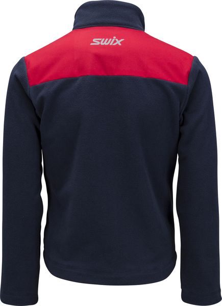 Rookie Fleece Jr
