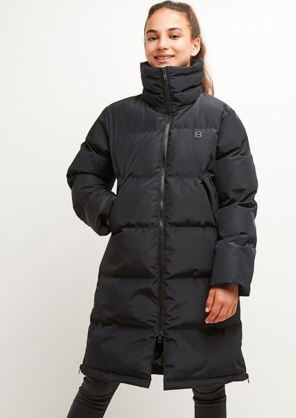 Lunell JR Coat