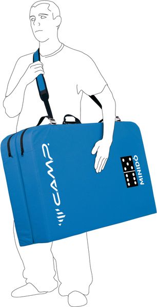 Minidò