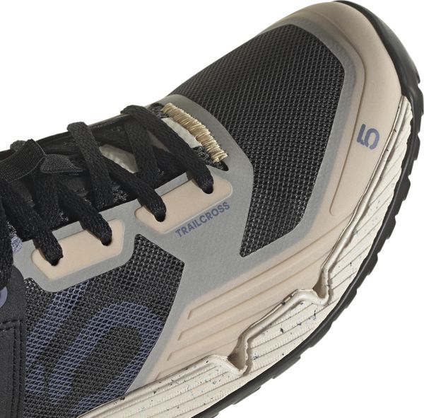 Trailcross XT