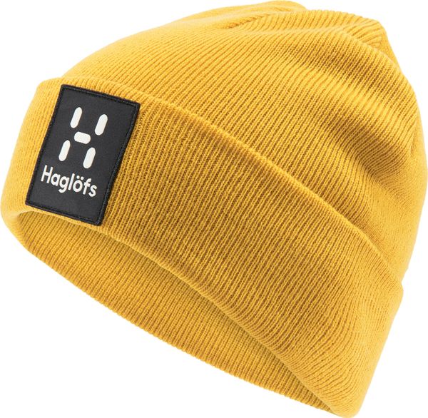 Maze Beanie