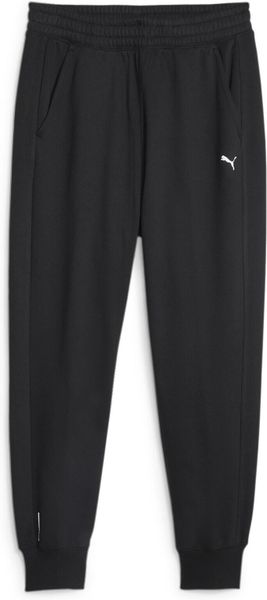 Train Favorite Fleece Pant