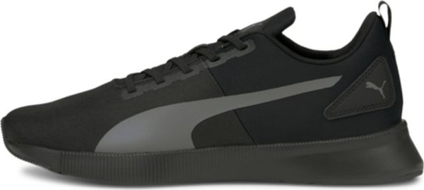 Flyer Runner Mesh