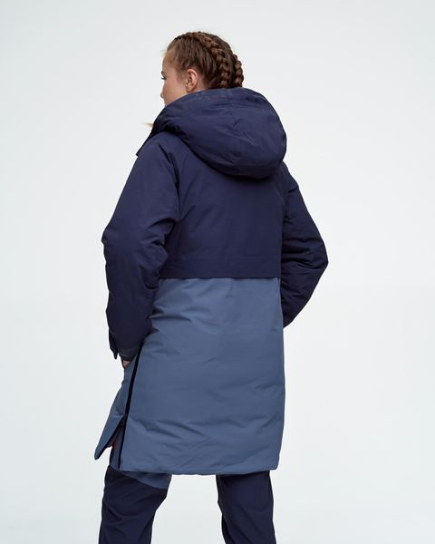Anna Parka