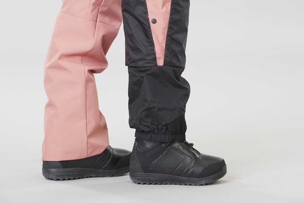 Joleene Pants