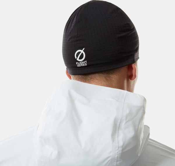 Flight Beanie