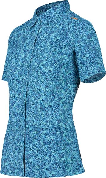 Woman Shirt