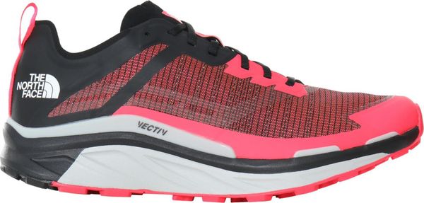 Mens Vectiv Infinite