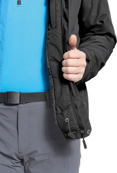 Metor Therm Men