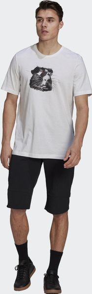 Glory Tee