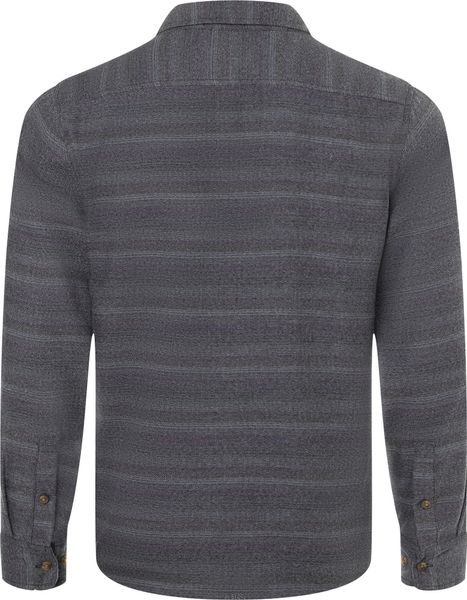 Fairfax Novelty Heathered Lt Weight Flannel