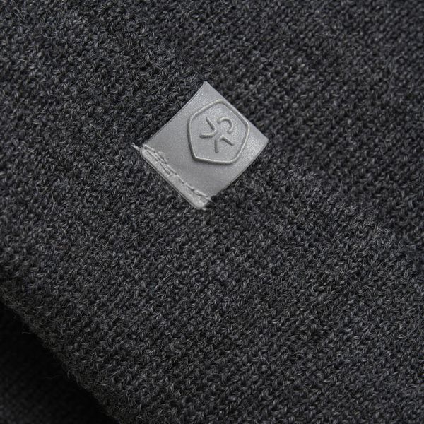 Beanie Merino Wool 741222