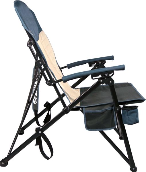 Switchback Camp Chair