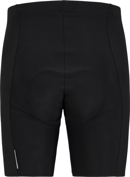 Nuck X-function man Tights