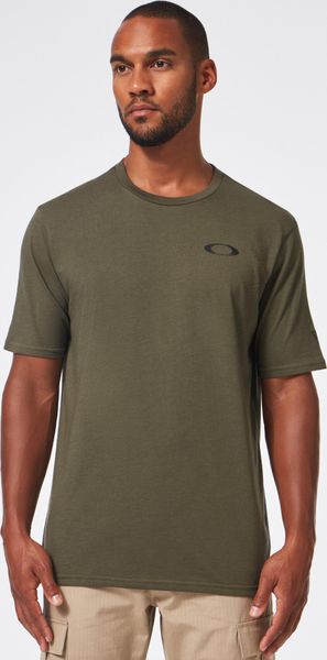 SI Oakley Brave Tee