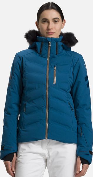 W Depart Jacket
