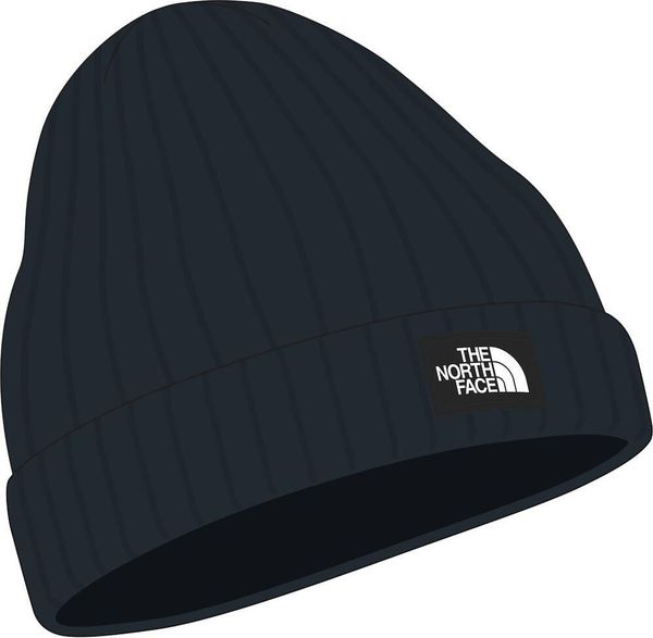 Baby Box Logo Beanie