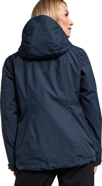 3in1 Jacket Melosee Women