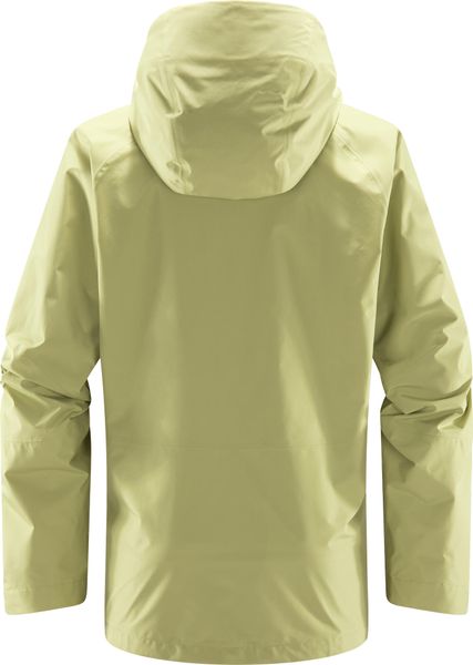 Skuta Jacket Men