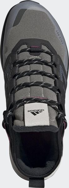 Trailmaker Mid Crdy Women