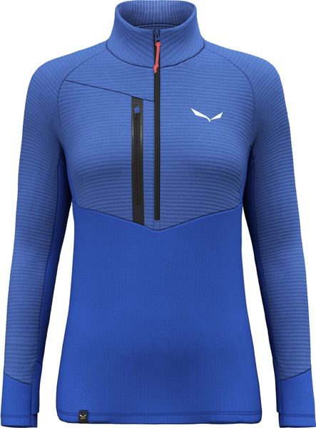 Vajolet Polarlite Responsive W Half Zip