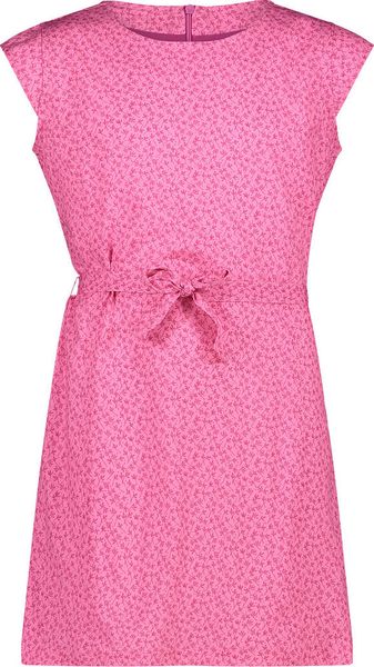 KID G Dress