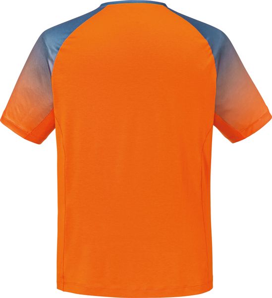 T Shirt Arucas Men