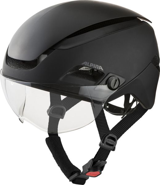 Visor Altona V