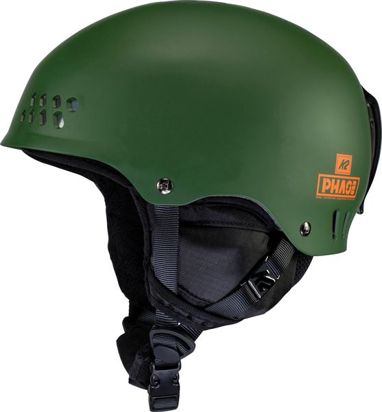 Phase Pro