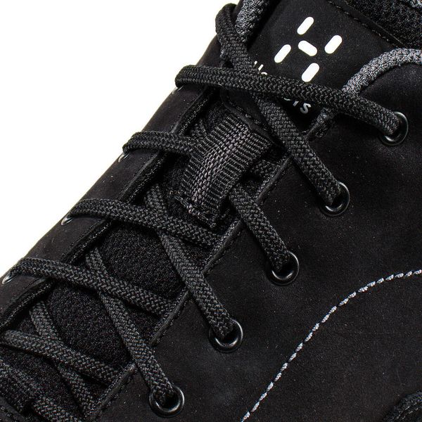 Path GTX Low Men