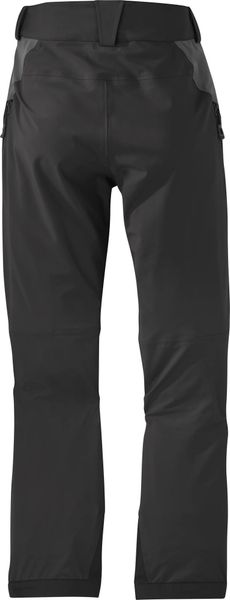 Men's Skyward II Pants