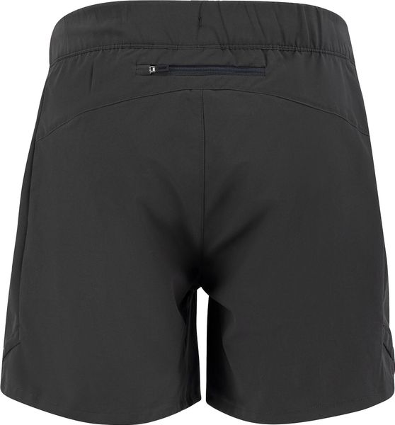 Carbon Shorts M