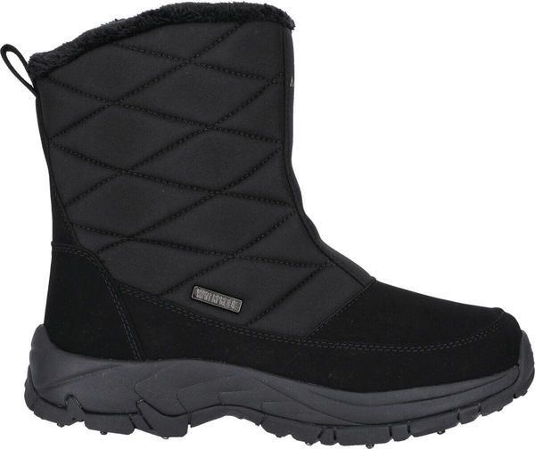 Tairon W Iceboot WP
