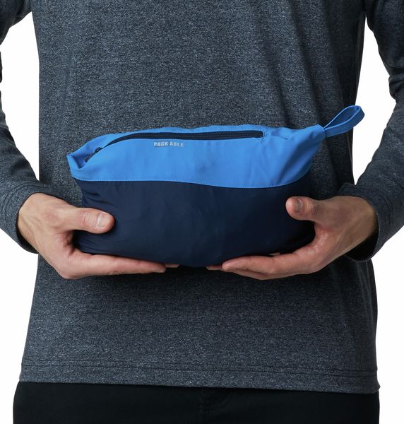 Beacon Trail™ jacket