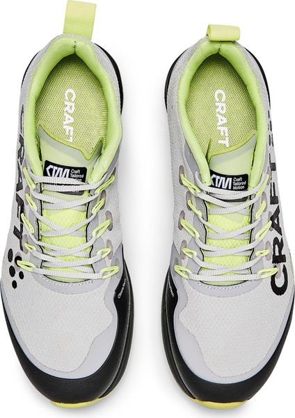 Ocrxctm Speed Women
