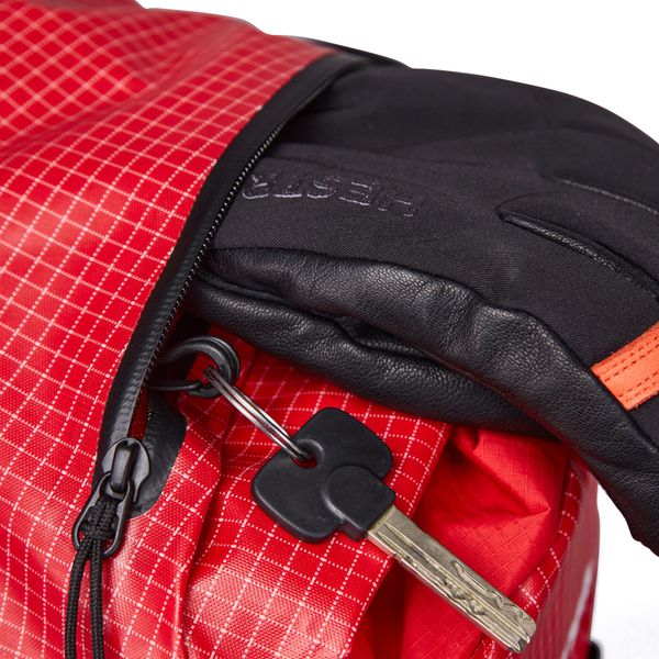 MTN Seeker 32 Gry/Gry