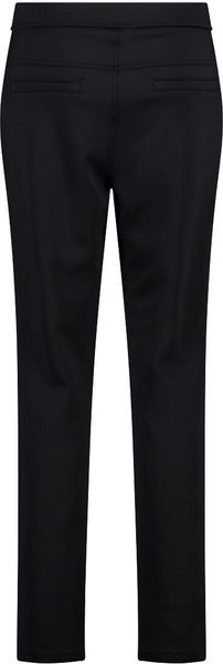 Woman Long Pant