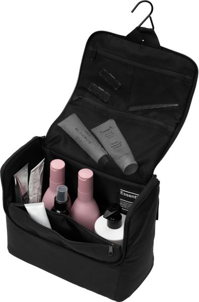 Essential Wash Bag M