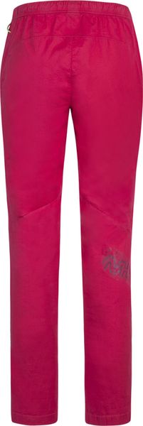 M+ Lapsus Pants Woman