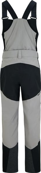 Talinis man Pants Ski