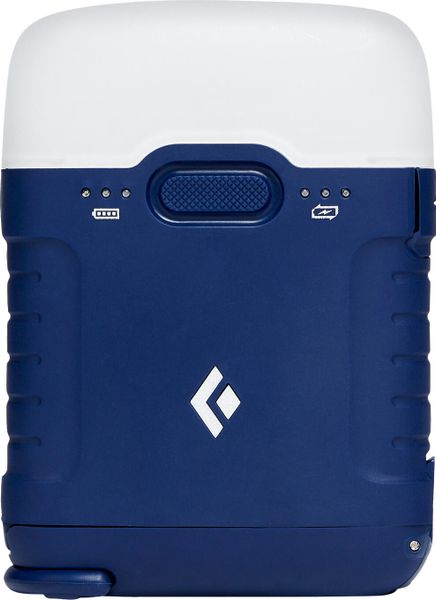 Volt Lantern