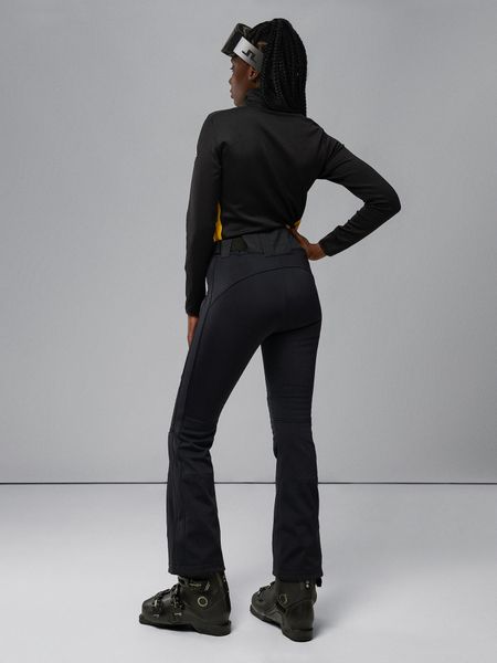 Stanford Pant