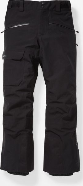 Spire Pant