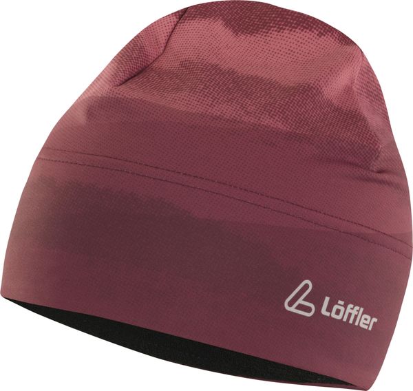 Design Hat