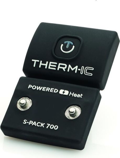 S-pack 700